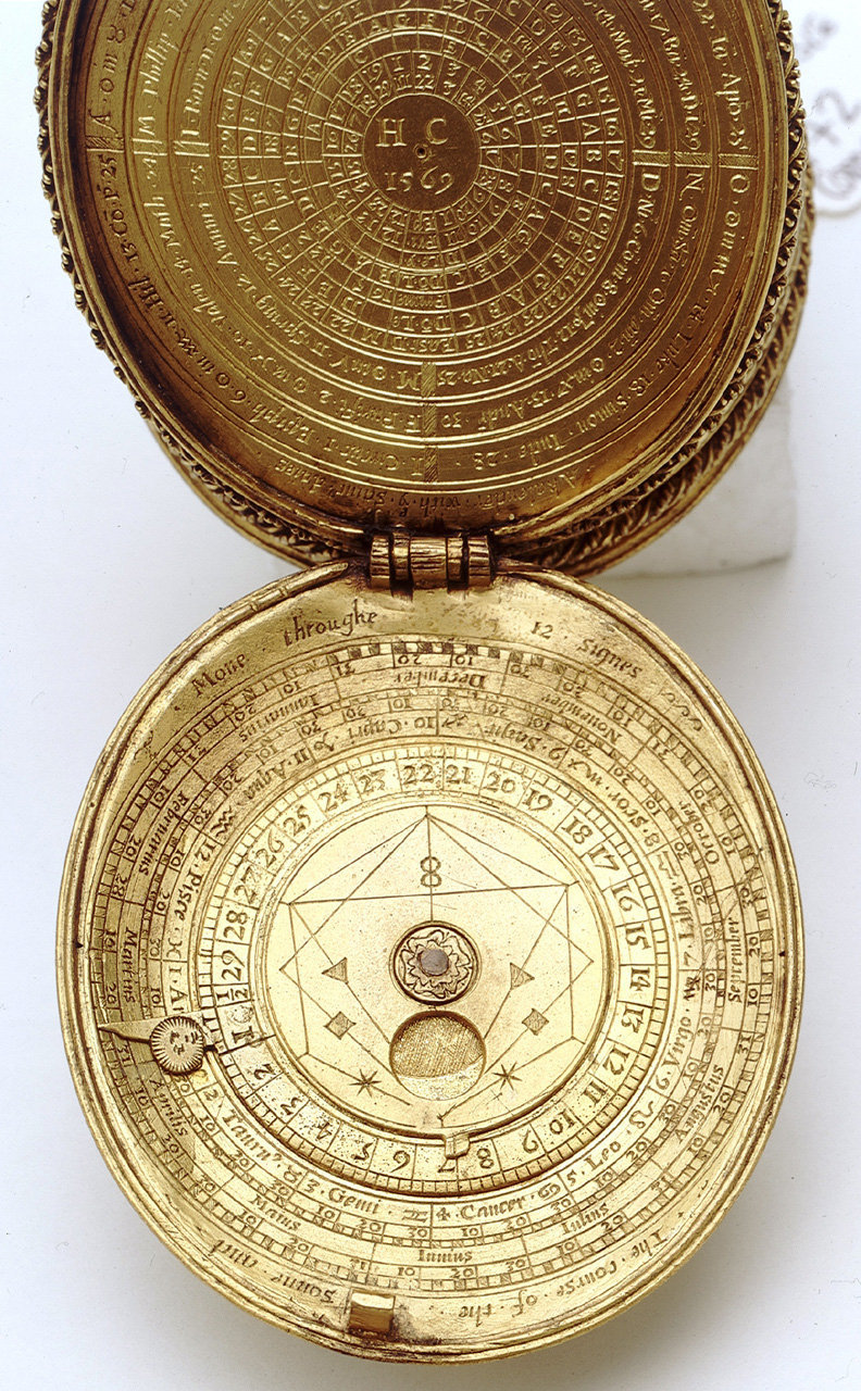 garbagealien:  Astronomical CompendiaOk we need to talk about this. I just now found