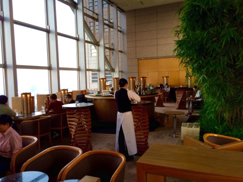 squeezedimsum:  Park Hyatt. Always been a dream thanks to Sofia