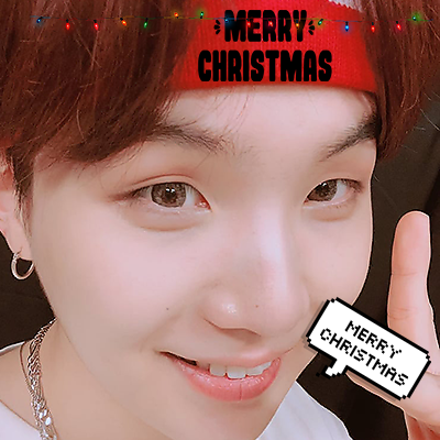 bts christmas icons  ツ♡♡♡ like or reblog plse so um teste kkk  mais achei tao fofinhoooos&