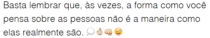 $