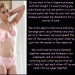 womansbitch: