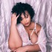 dopenmind:Everything you do is amazin’.