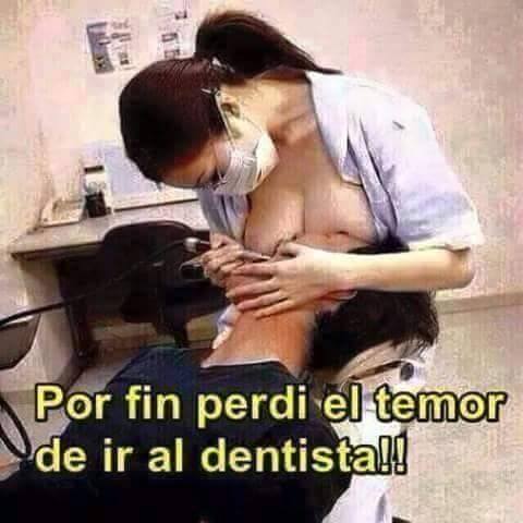 jaidefinichon:  lo pesho