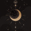 in-betweenworlds
