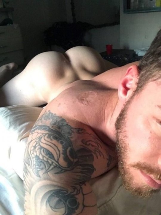 onlyfans-gay-00:  Matthew Camp (part 5) 🍆🍑🍆🍑🍆🍑🍆🍑