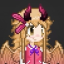 freakydemonicharpy