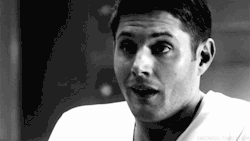 fuckandfamous:    Jensen Ackles - Actor  ][ http://fuckandfamous.tumblr.com/   