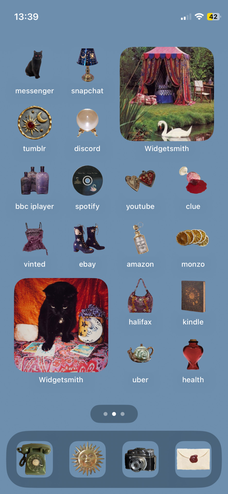 Tumblr media