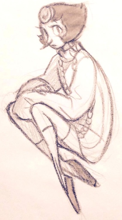 leedalangin:  sweater 