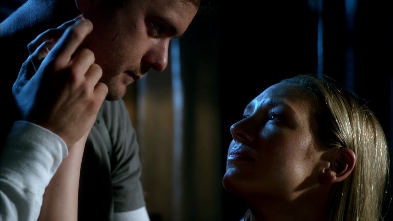 stayawesomegotham22:  etta—bishop:  sunshine170:  etta—bishop:  wikiaddicted723: