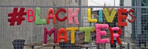 kcliforniaklass: “Black Lives Matter” Twitter headers. Like & reblog if using.