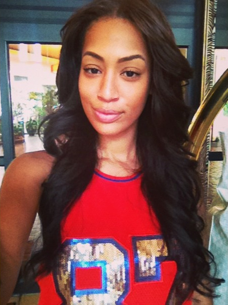 flydef:  Sidney Dean 