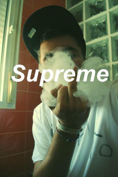 swagd4ddy:  http://swagd4ddy.tumblr.com/ 