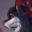 huskycannot