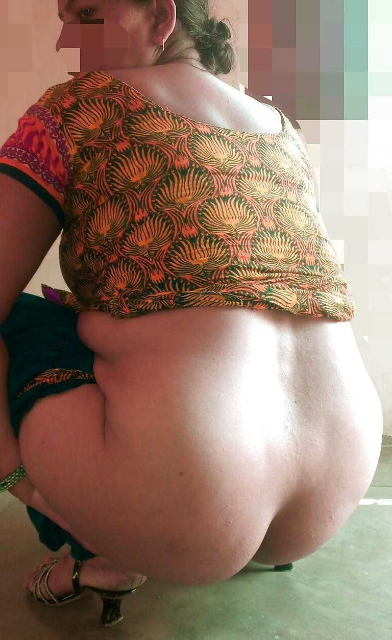 achala & manu