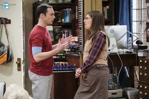 majimforever: rgbcn: gottalovetheshamy: bigbangenthusiast: missshc: shamy-majim-tbbt-blog: pitoathou