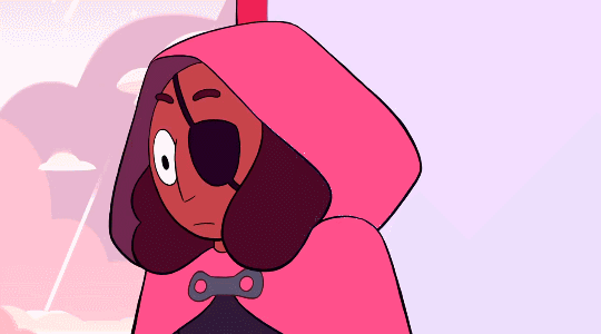 “You want me to not d-do what you want?““Connie, are you all right?”“I want what you want, what you 