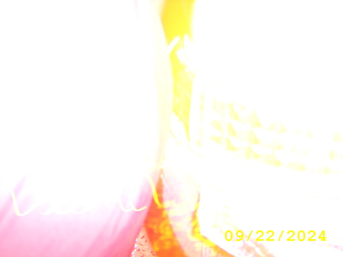 Little . *. Light