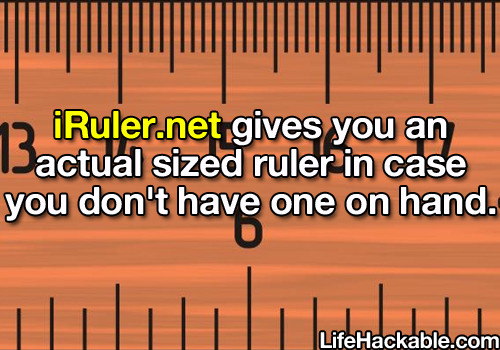 lifehackable:  GetHuman.comSpreeder.comFixItClub.comiRuler.netMusicovery.comShop.com/LifeHackable* adult photos