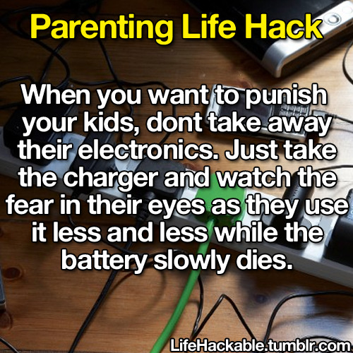 trebled-negrita-princess:  lifehackable:  this is pure evil  