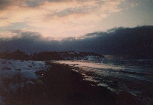  Alaska, 1998 