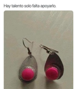 https://64.media.tumblr.com/40a8869ef8ddc3b262bd1f138decb9b7/tumblr_pla0wcY5sK1sddbejo1_500.jpg