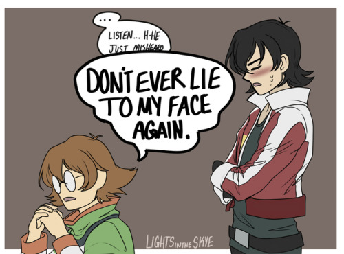 lightsintheskye: This was PROBABLY funnier in my head im sorry, bless @incorrect-sheith-quotes for t