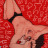 bongworm:i love how the villagers are in acnh like..i went into lopez’ tent and