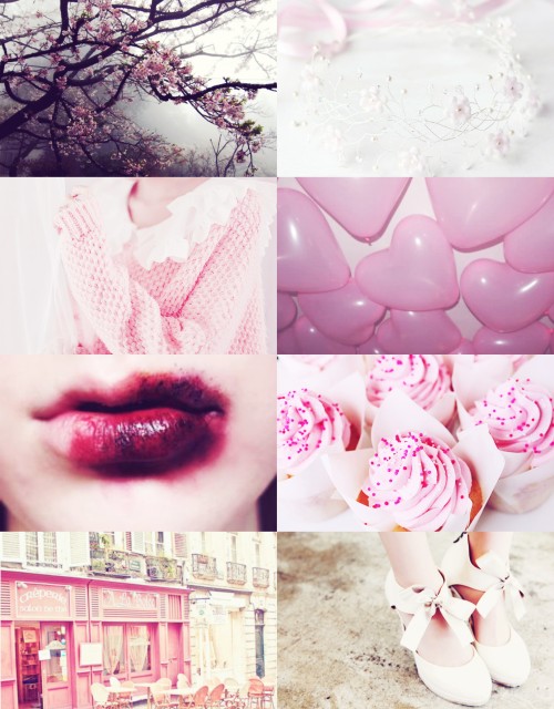 briar-rose-aesthetics - disaster