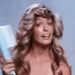 sarwah:Farrah Fawcett 