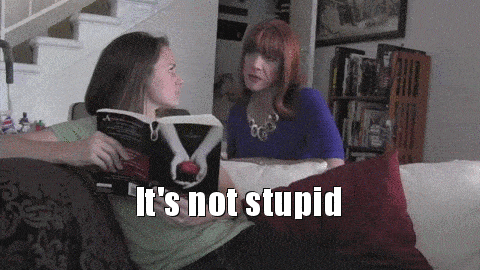 when-life-gives-you-citrus:  x 