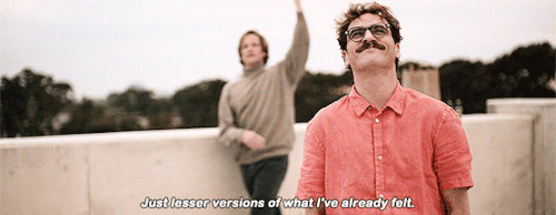 wade-wilsons:Her (2013), dir. Spike Jonze