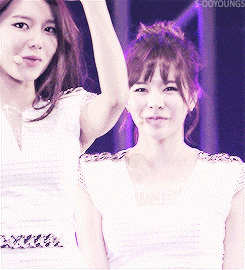 tumblr photo thejapanesealike 1