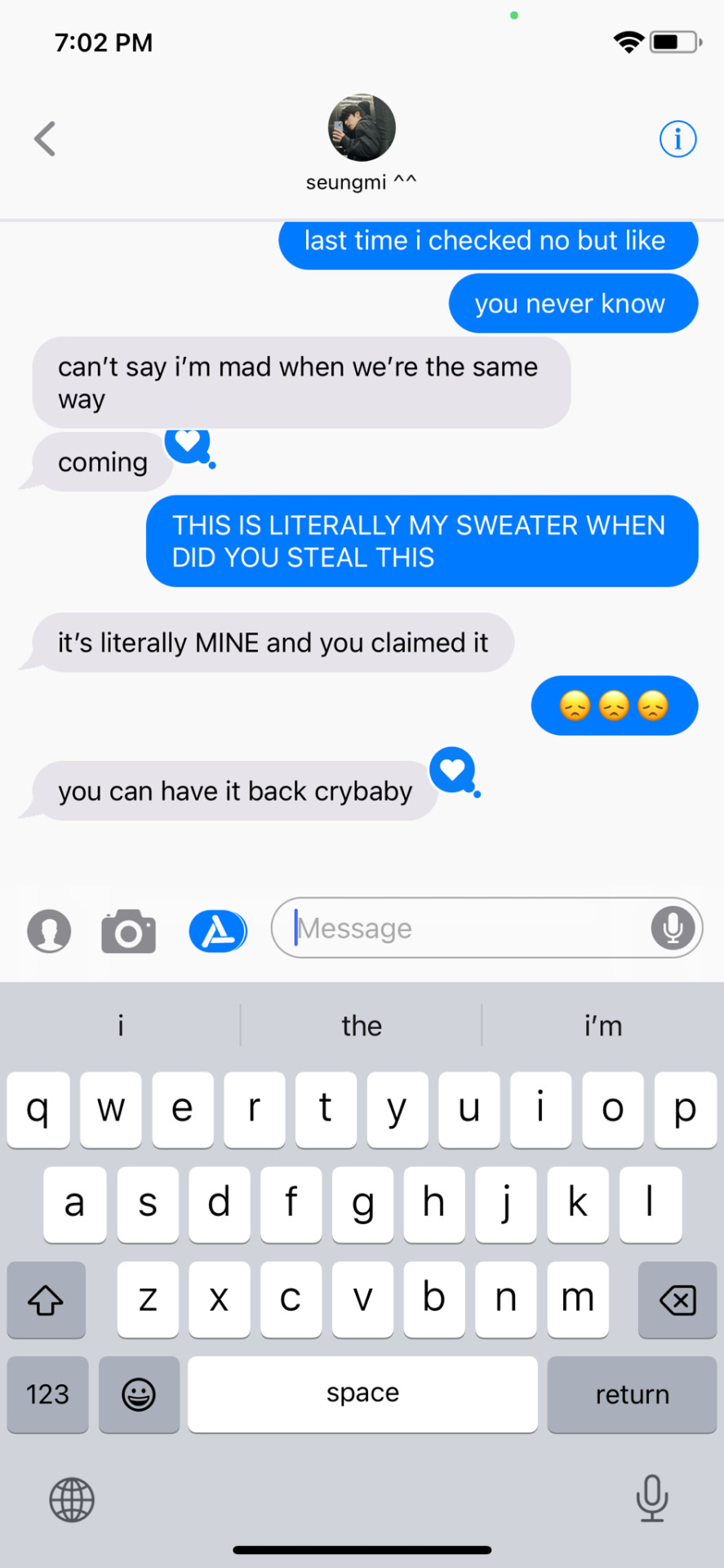 Tumblr media