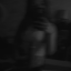 11qngelx0-55