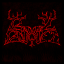 bloodybouquetband