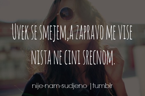 Smijeh ljubavni citati Ljubavni citati Smijeh ljubavni citati poznati zagrljajni