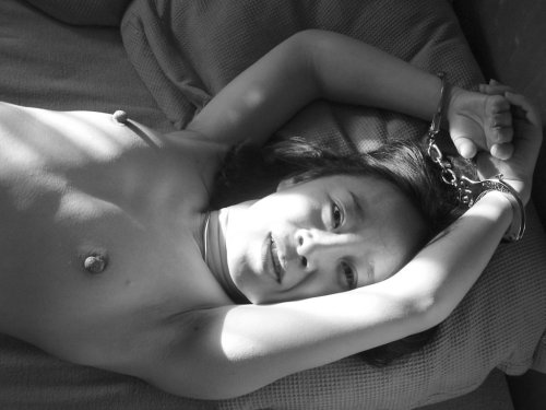 sashalee-kong:  5-17: <3 Sasha      (via TumbleOn)