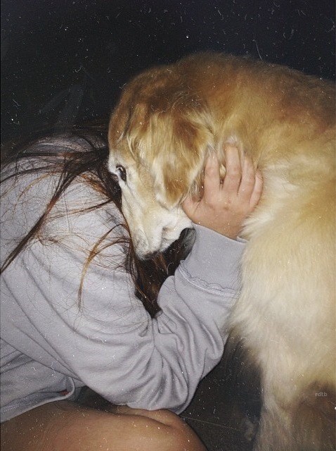 xuxu