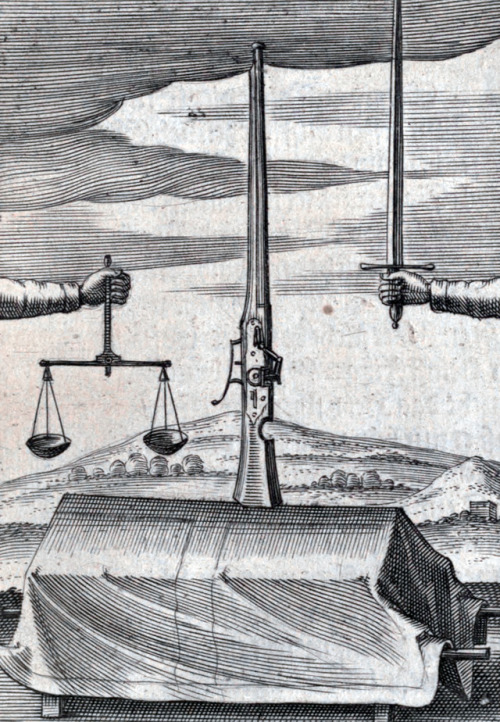 Emblemata nova, das ist, New Bilderbuch (1617).&gt; Engraver: Jacob de Zetter.