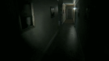 im-the-same-as-them:  SILENT HILLs