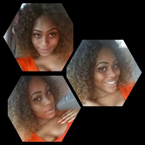 zariyah25:  I am Zariya💋