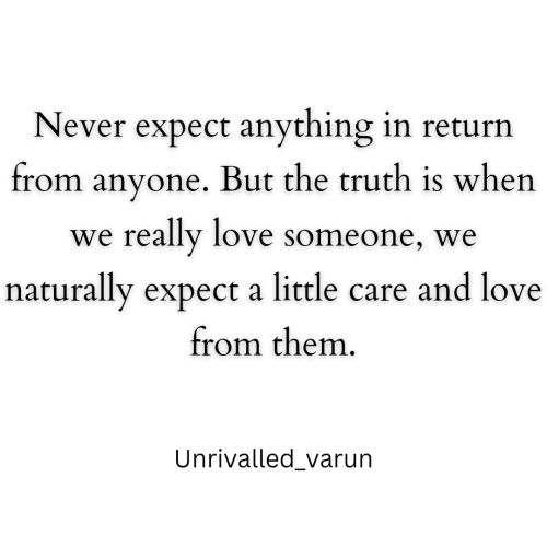 unrivalledvarun90 - Unrivalled_varun