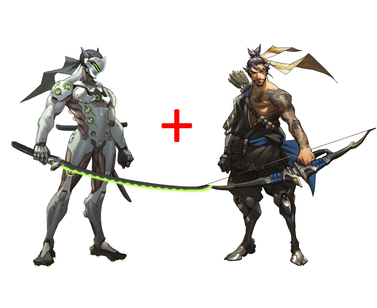 sadhyr:  (¬‿¬) 