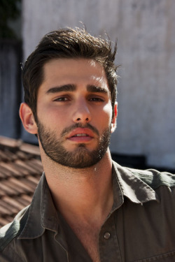    Ricardo Baldin   