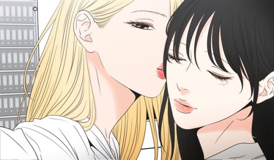 sumin x sungji on tumblr sumin x sungji on tumblr