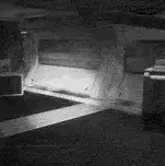 39535a62a776af342b1f0dda28dbf75f30595cf0.gifv