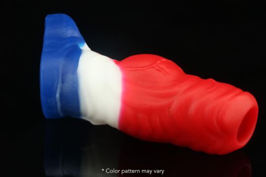 kittens-toybox:  Bad Dragon is getting even lazier I’m sure you’ve noticed that instead of photographing each ready-made toy like they use to, they are using the same photo for toys that are inventory colors or similar colors. Or rather we can assume