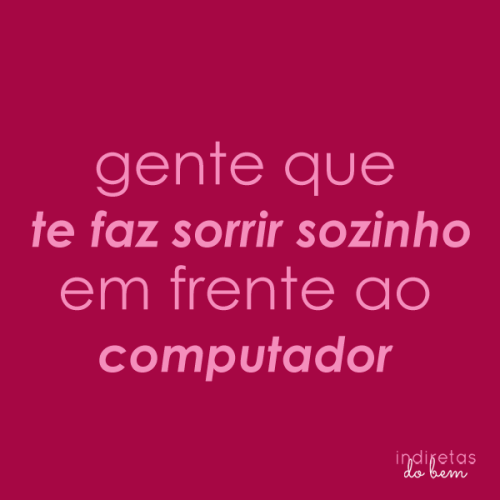 Poetista-s0litaria