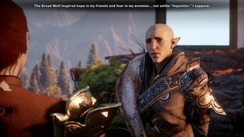 gatecrashing-corneas:  don’t smile like that ur not allowed to look cute. ALSO SOLAS I GOT MAR